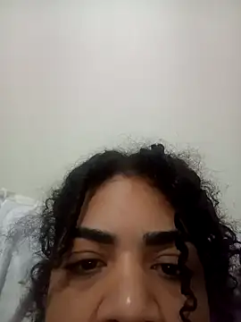 Snapshot of patydeusa chatting on October 22, 2025, 12:59 pm patydeusa online show from October 22, 2025, 12:59 pm