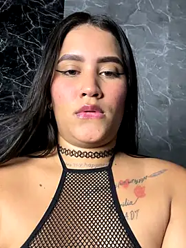 Snapshot of cami_smit chatting on October 27, 2025, 8:54 pm cami smit online show from October 27, 2025, 8:54 pm