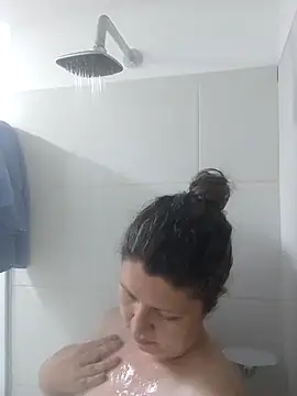 Snapshot of loresexylove chatting on October 31, 2025, 5:20 pm loresexylove online show from October 31, 2025, 5:20 pm