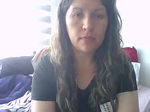 Snapshot of loresexylove chatting on November 10, 2025, 2:33 pm loresexylove online show from November 10, 2025, 2:33 pm