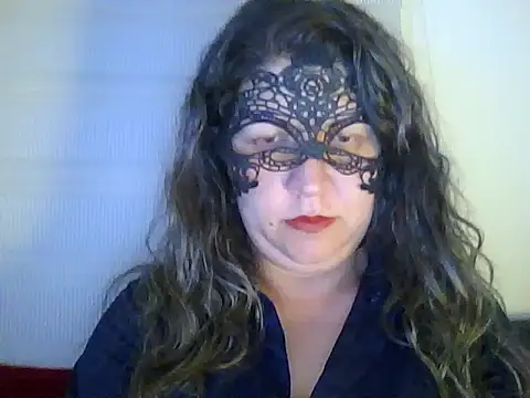 Snapshot of loresexylove chatting on November 7, 2025, 3:33 am loresexylove online show from November 7, 2025, 3:33 am