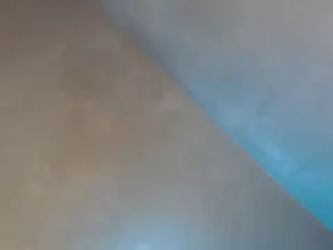 Snapshot of hermosa28x chatting on November 23, 2025, 9:36 pm hermosa28x online show from November 23, 2025, 9:36 pm