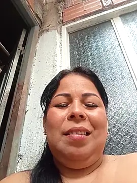 mother2-divorced online show from February 16, 2026, 1:32 pm