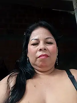 mother2-divorced online show from January 18, 2026, 1:58 pm