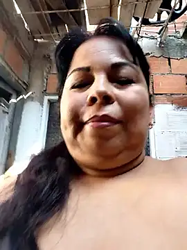 Snapshot of mother2-divorced chatting on November 8, 2025, 1:36 pm mother2-divorced online show from November 8, 2025, 1:36 pm