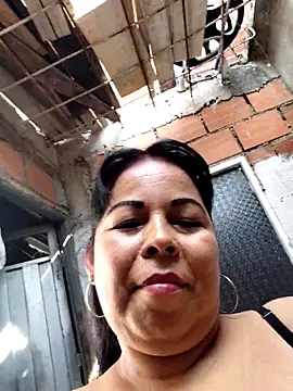 Snapshot of mother2-divorced chatting on November 4, 2025, 1:48 pm mother2-divorced online show from November 4, 2025, 1:48 pm