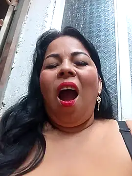 mother2-divorced online show from February 26, 2026, 1:44 pm