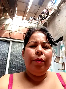 Snapshot of mother2-divorced chatting on November 26, 2025, 2:50 pm mother2-divorced online show from November 26, 2025, 2:50 pm