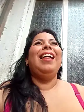 mother2-divorced online show from February 8, 2026, 3:21 pm