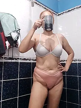 honeykoh online show from March 30, 2026, 11:11 am