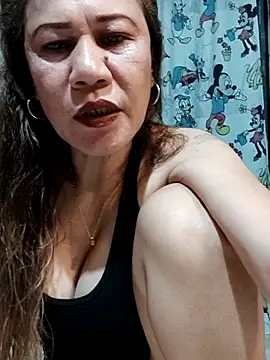 honeykoh online show from November 1, 2025, 1:27 pm