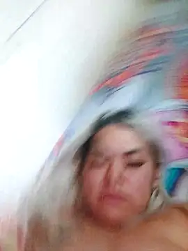 badgirlxxxxxx online show from February 23, 2026, 9:37 pm