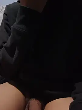 666Daemon666 online show from March 29, 2026, 6:26 am