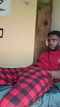 Suamyst 25 online show from February 15, 2026, 7:51 am