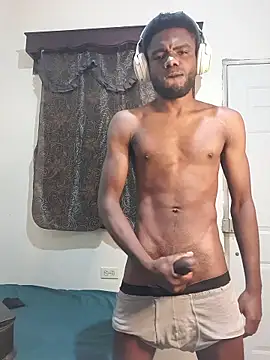 Suamyst 25 online show from November 23, 2025, 8:08 pm