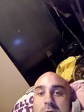 BulbasaurIsmettv online show from January 15, 2026, 4:21 pm