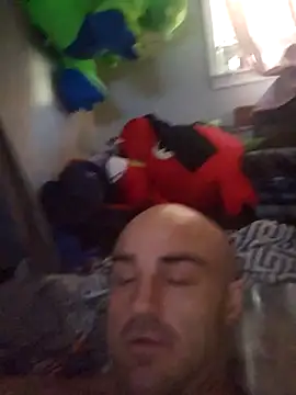 BulbasaurIsmettv online show from November 5, 2025, 1:14 pm