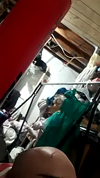 BulbasaurIsmettv online show from February 15, 2026, 7:09 am