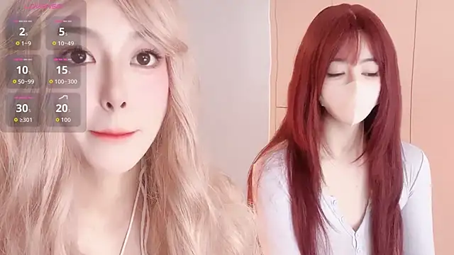 Follyise online show from March 14, 2026, 7:14 am