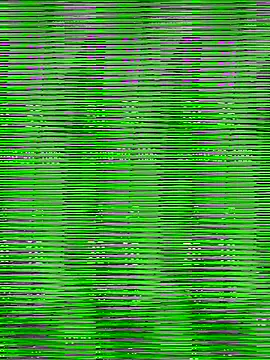 chich-bong online show from December 15, 2025, 10:15 pm