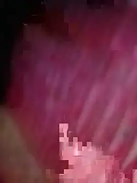 chich-bong online show from December 19, 2025, 1:57 pm