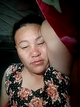 chich-bong online show from December 21, 2025, 7:04 pm