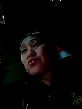 chich-bong online show from November 20, 2025, 7:20 am