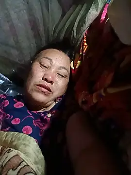 chich-bong online show from December 14, 2025, 12:55 pm