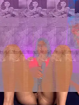 chich-bong online show from November 23, 2025, 12:48 pm