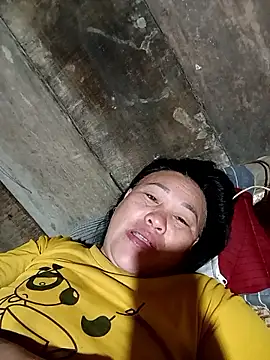 chich-bong online show from December 16, 2025, 11:31 pm