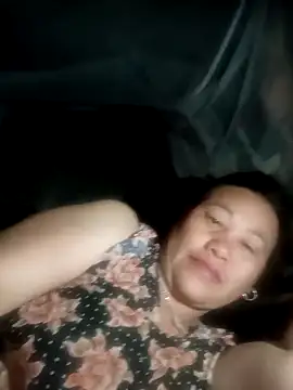 chich-bong online show from December 20, 2025, 7:28 pm