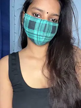 Snapshot of Cute_Marina chatting on November 20, 2025, 6:47 am Cute Marina online show from November 20, 2025, 6:47 am