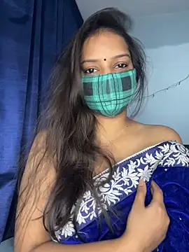 Snapshot of Cute_Marina chatting on December 3, 2025, 5:52 am Cute Marina online show from December 3, 2025, 5:52 am