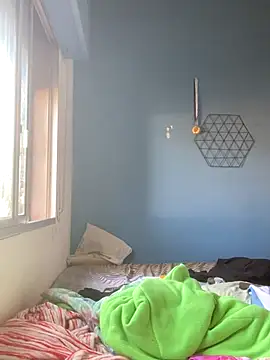 Snapshot of lucaaa_01 chatting on October 23, 2025, 7:34 pm lucaaa 01 online show from October 23, 2025, 7:34 pm