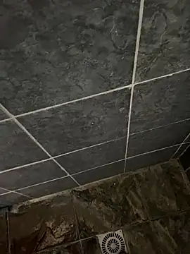 Snapshot of lucaaa_01 chatting on January 13, 2026, 12:47 am lucaaa 01 online show from January 13, 2026, 12:47 am