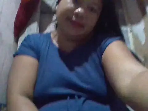 Snapshot of xxmysweetpinayy69 chatting on February 10, 2026, 11:37 pm xxmysweetpinayy69 online show from February 10, 2026, 11:37 pm