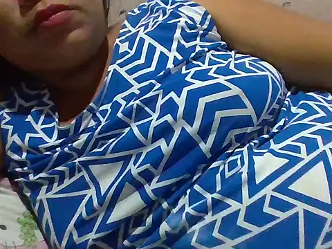 xxmysweetpinayy69 online show from November 15, 2025, 9:52 pm