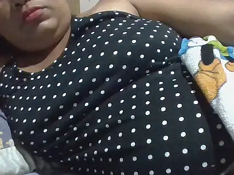 Snapshot of xxmysweetpinayy69 chatting on February 28, 2026, 10:09 pm xxmysweetpinayy69 online show from February 28, 2026, 10:09 pm