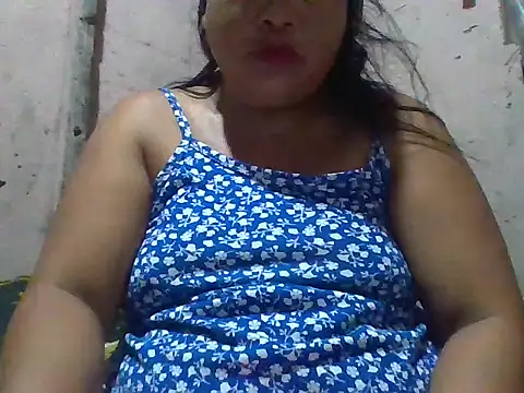 xxmysweetpinayy69 online show from January 12, 2026, 11:53 pm