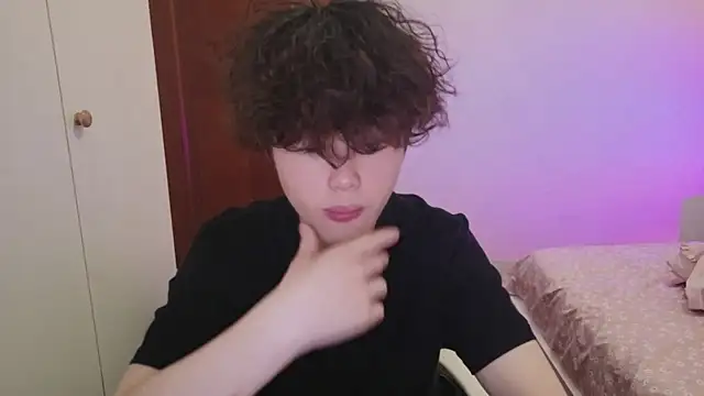 L1kuto online show from February 1, 2026, 10:02 am