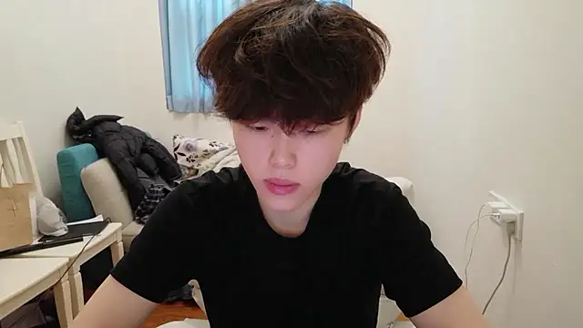 L1kuto online show from February 26, 2026, 6:35 am