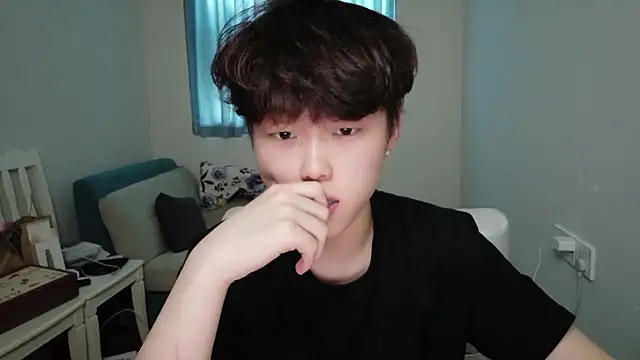 L1kuto online show from February 11, 2026, 8:47 am