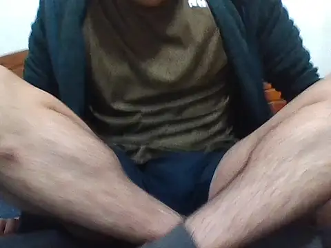 Krikri sc online show from October 24, 2025, 6:12 am