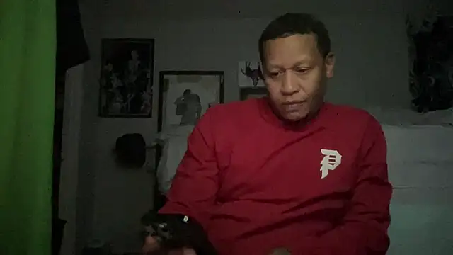 OnGodV1Ooutta10 online show from October 22, 2025, 8:14 am