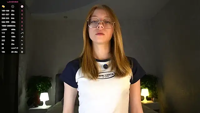 Snapshot of BarbaraViggiani chatting on November 19, 2025, 3:23 pm BarbaraViggiani online show from November 19, 2025, 3:23 pm