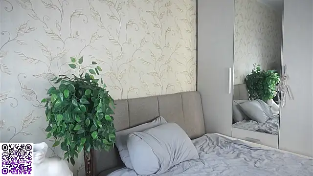 Snapshot of BarbaraViggiani chatting on October 26, 2025, 6:41 pm BarbaraViggiani online show from October 26, 2025, 6:41 pm