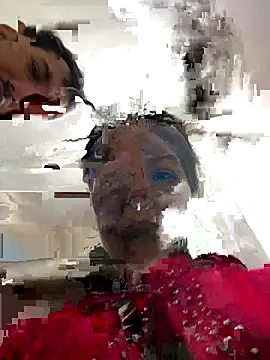 crazy witch online show from December 19, 2025, 6:27 am