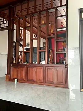 Snapshot of Emily-y chatting on December 4, 2025, 3:27 am Emily-y online show from December 4, 2025, 3:27 am