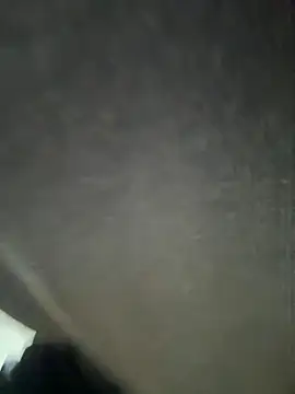 Snapshot of Emily-y chatting on December 15, 2025, 3:45 am Emily-y online show from December 15, 2025, 3:45 am