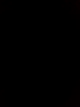 Morbosnif online show from May 25, 2026, 2:00 am